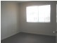 42 Maidenwell Rd, Ormeau QLD 4208