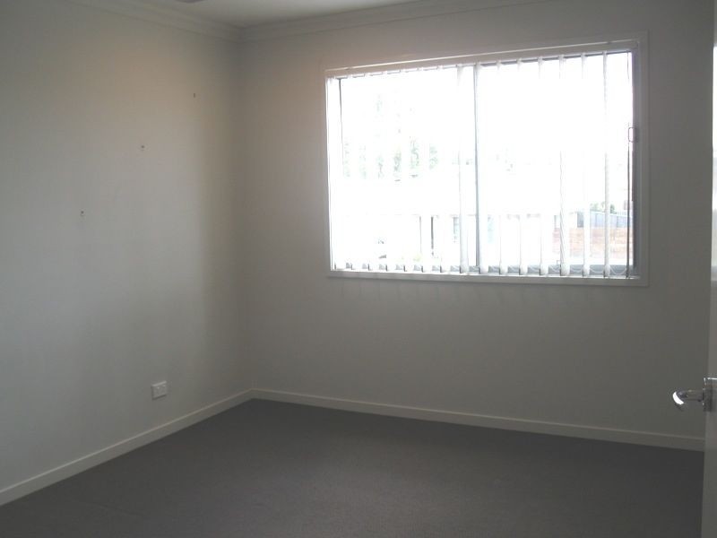 42 Maidenwell Rd, Ormeau QLD 4208