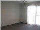 42 Maidenwell Rd, Ormeau QLD 4208