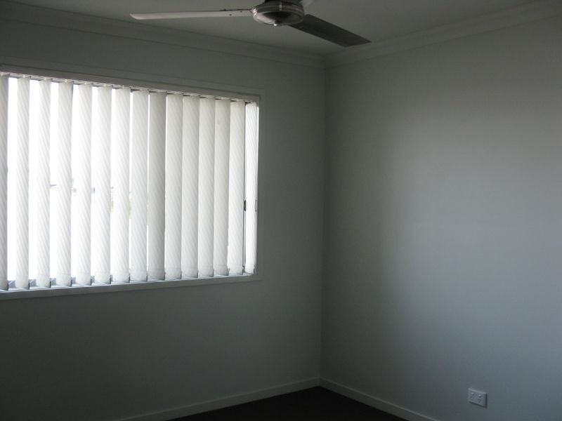 42 Maidenwell Rd, Ormeau QLD 4208