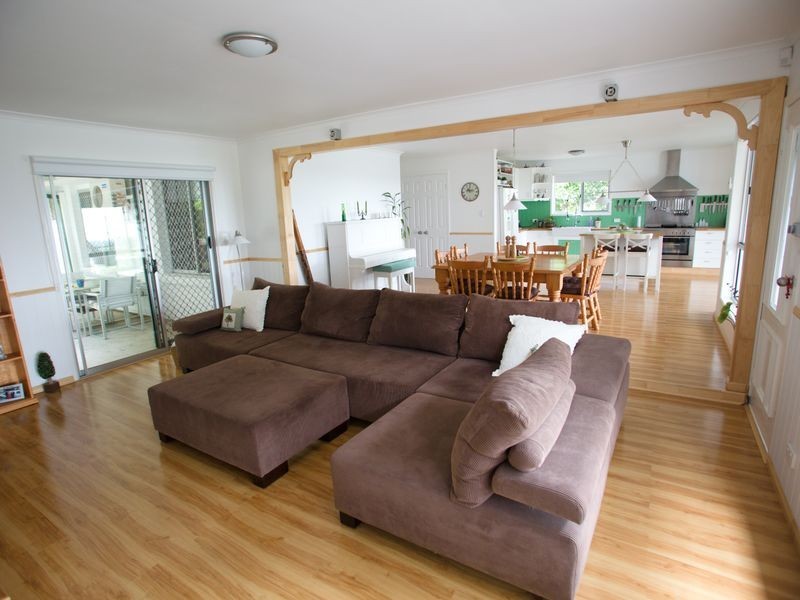 108 Lehmans Rd, Beenleigh QLD 4207