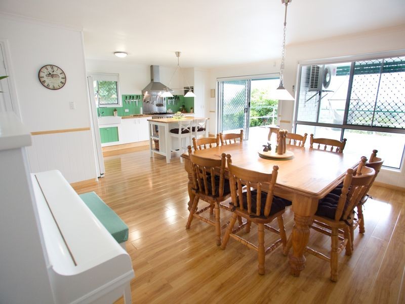 108 Lehmans Rd, Beenleigh QLD 4207