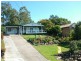 108 Lehmans Rd, Beenleigh QLD 4207