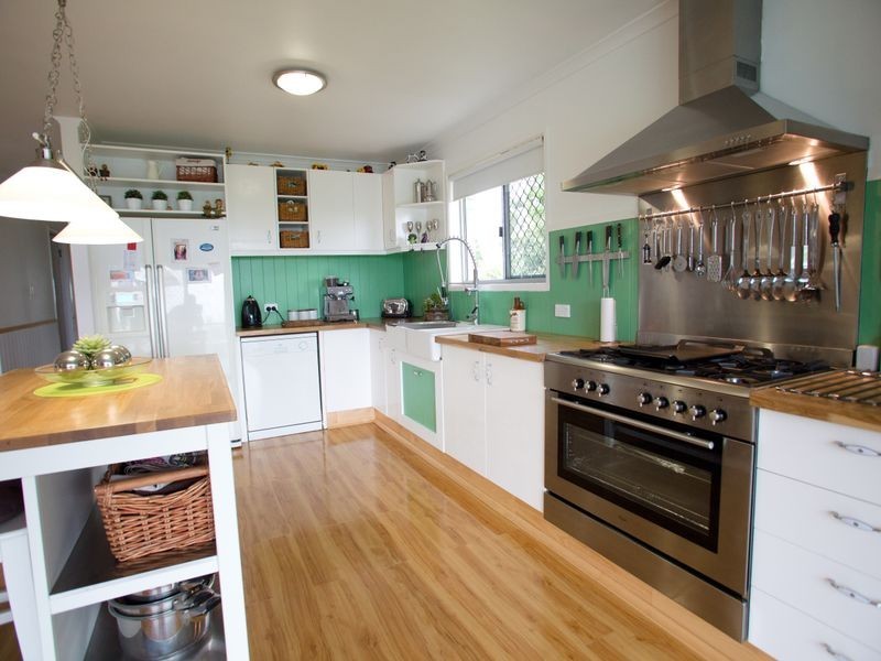 108 Lehmans Rd, Beenleigh QLD 4207