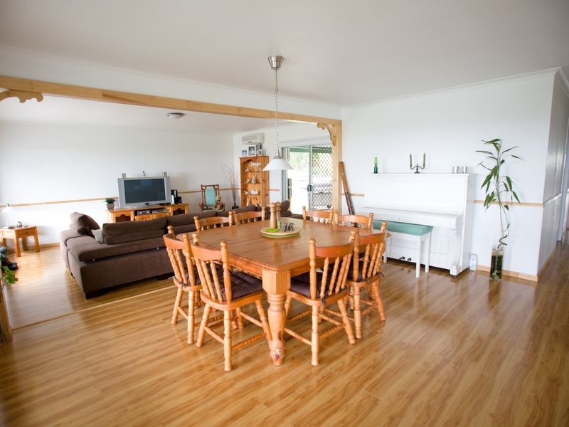 108 Lehmans Rd, Beenleigh QLD 4207