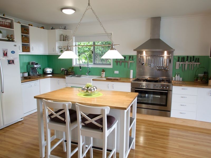 108 Lehmans Rd, Beenleigh QLD 4207