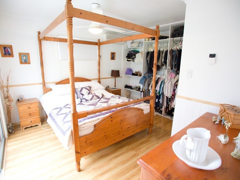 108 Lehmans Rd, Beenleigh QLD 4207