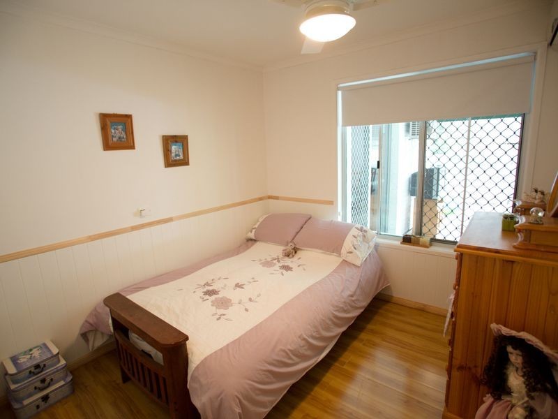 108 Lehmans Rd, Beenleigh QLD 4207