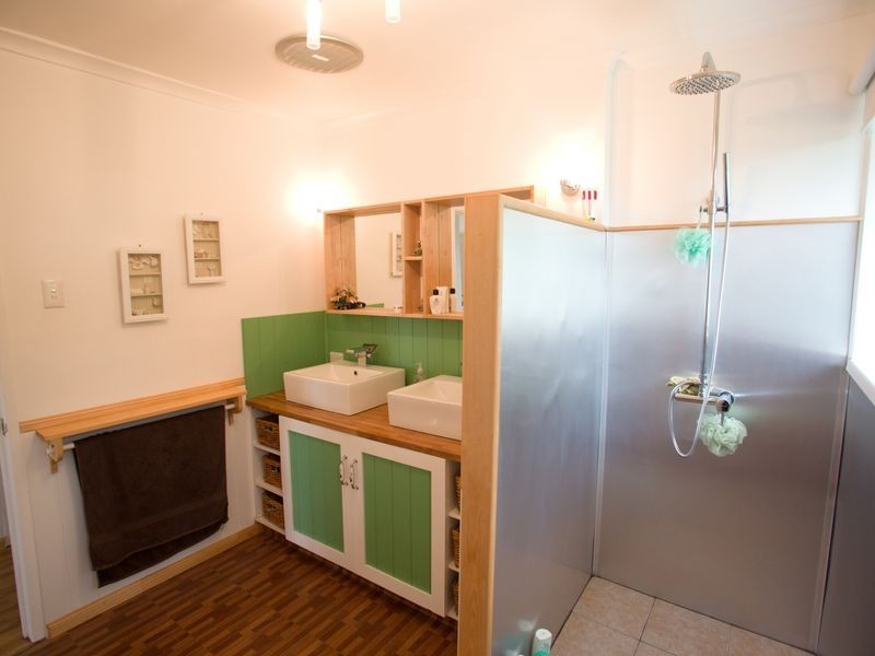 108 Lehmans Rd, Beenleigh QLD 4207