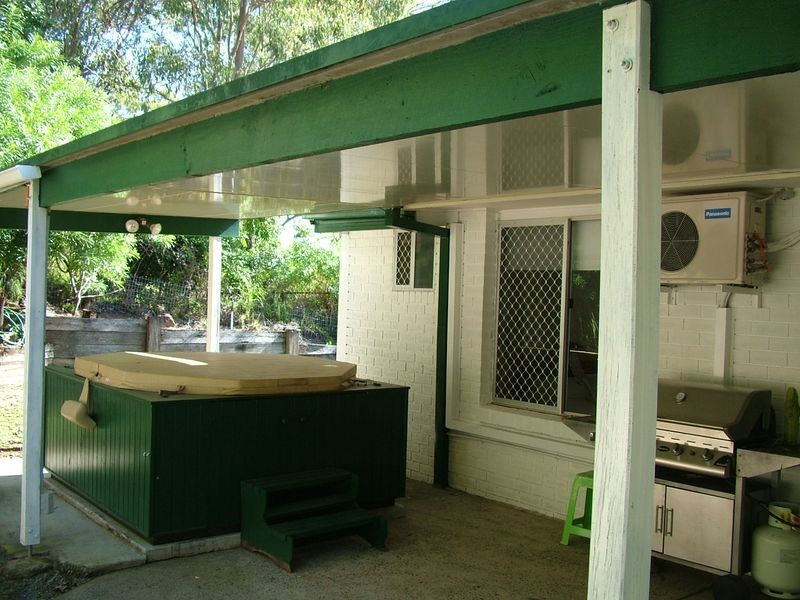 108 Lehmans Rd, Beenleigh QLD 4207