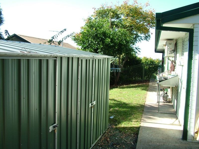 108 Lehmans Rd, Beenleigh QLD 4207