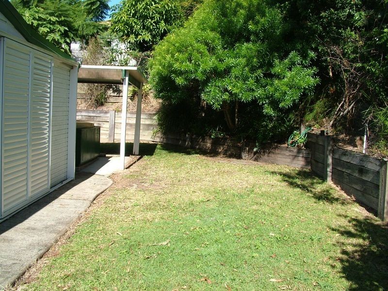 108 Lehmans Rd, Beenleigh QLD 4207