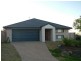 Ormeau QLD 4208