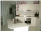 Ormeau QLD 4208