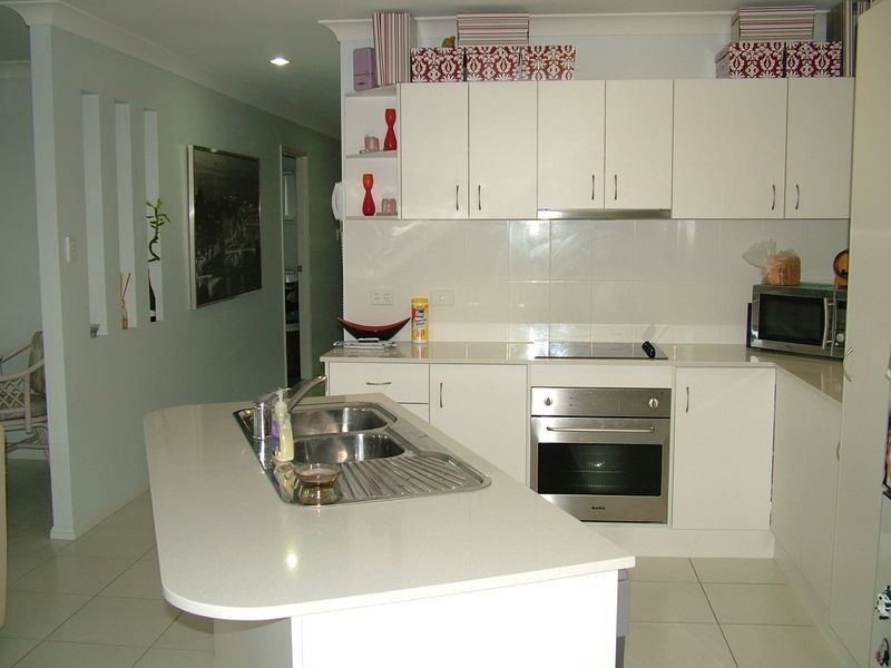 Ormeau QLD 4208