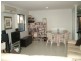 Ormeau QLD 4208