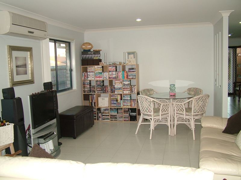 Ormeau QLD 4208
