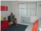 Ormeau QLD 4208