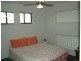 Ormeau QLD 4208