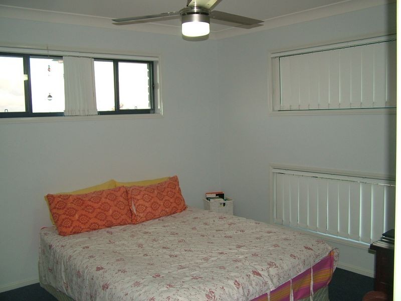 Ormeau QLD 4208