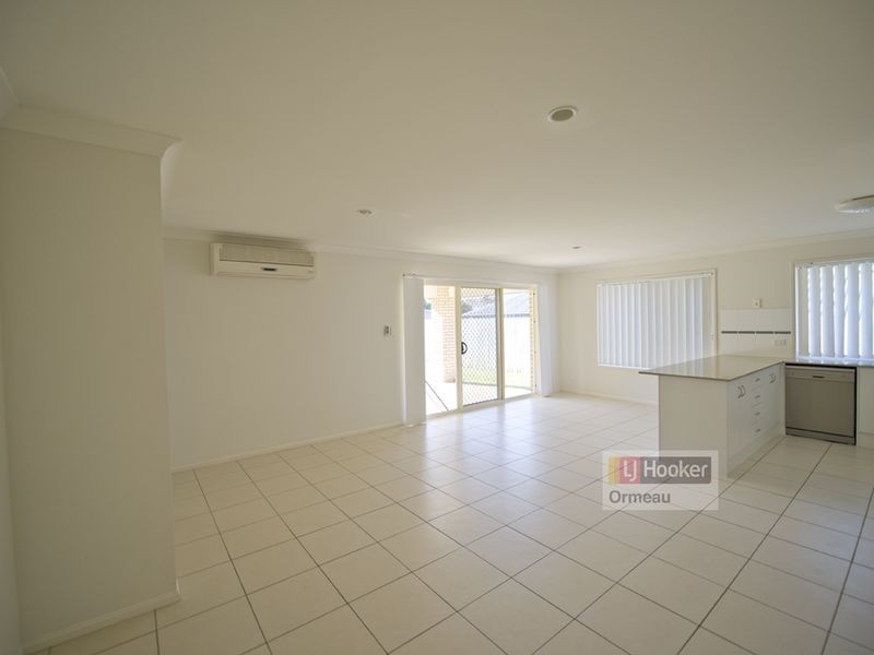 23 Eumundi St, Ormeau QLD 4208