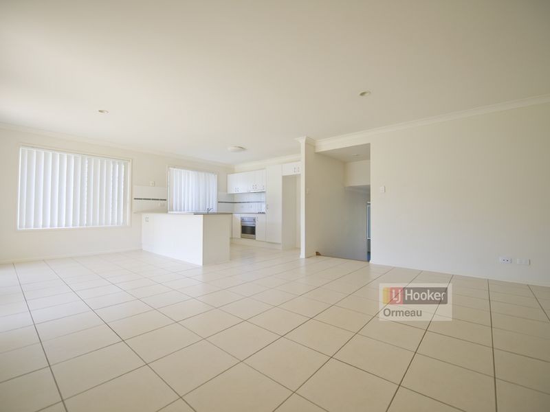 23 Eumundi St, Ormeau QLD 4208