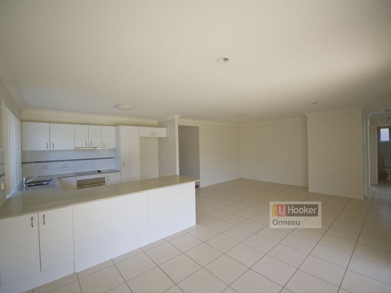 23 Eumundi St, Ormeau QLD 4208