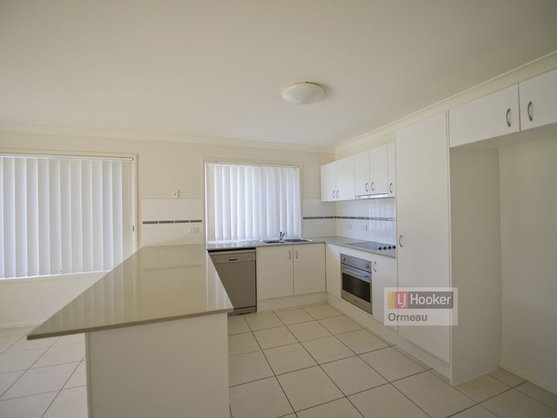 23 Eumundi St, Ormeau QLD 4208