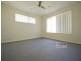 23 Eumundi St, Ormeau QLD 4208