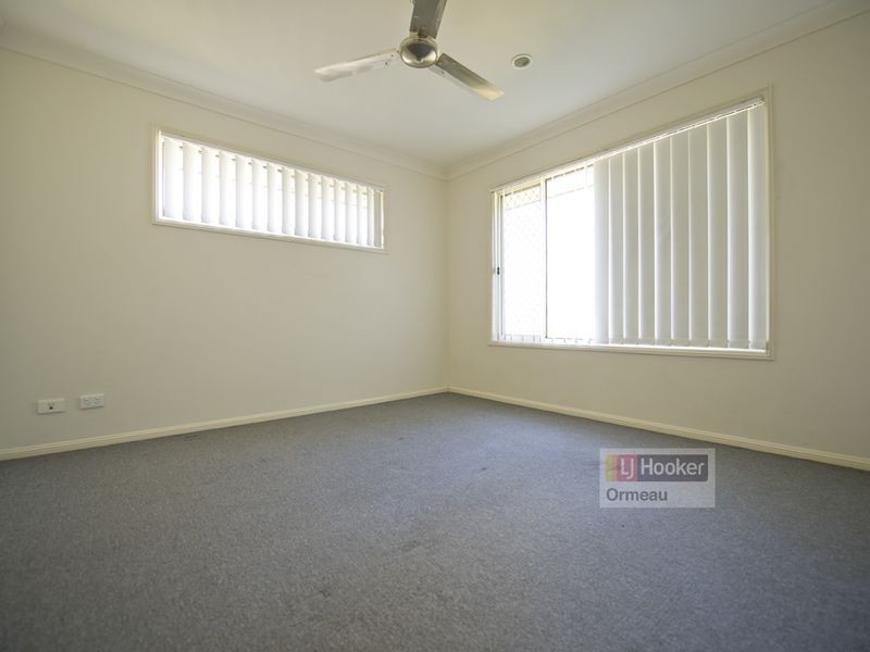 23 Eumundi St, Ormeau QLD 4208