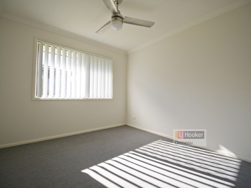 23 Eumundi St, Ormeau QLD 4208