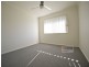 23 Eumundi St, Ormeau QLD 4208