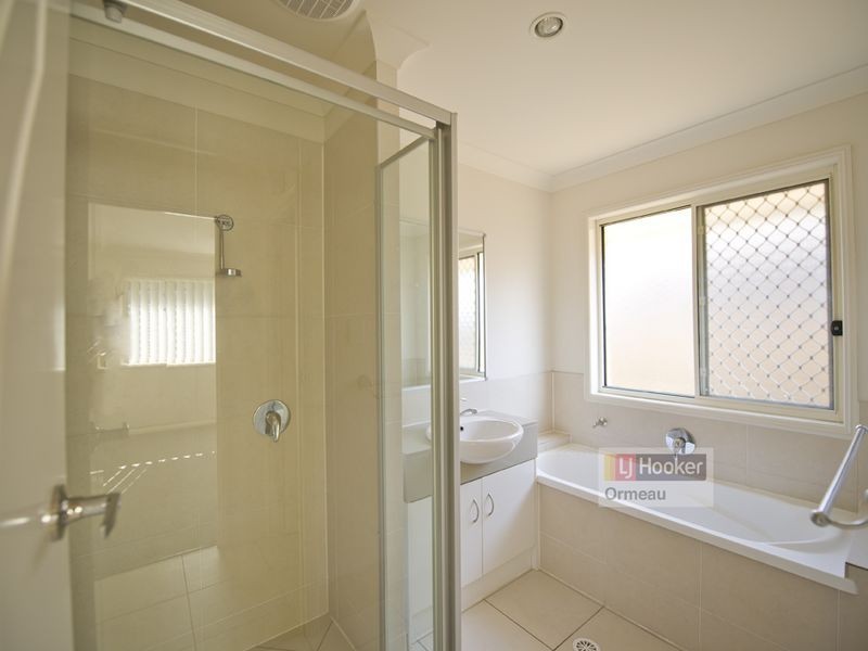 23 Eumundi St, Ormeau QLD 4208