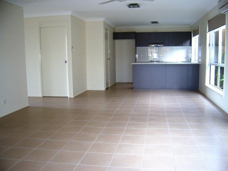 6 Millicent St, Ormeau QLD 4208