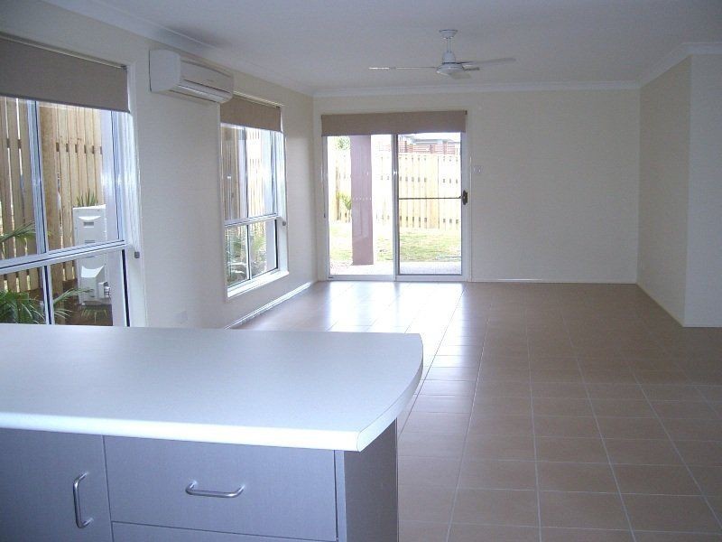 6 Millicent St, Ormeau QLD 4208