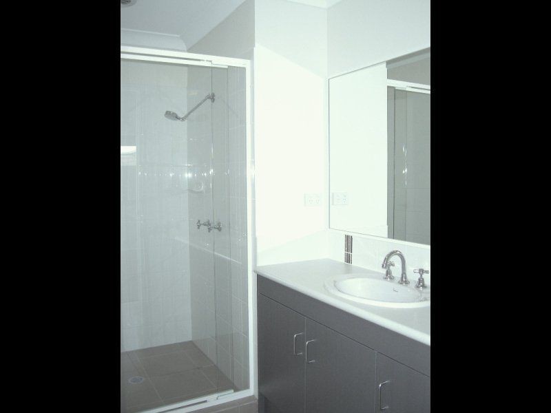 6 Millicent St, Ormeau QLD 4208