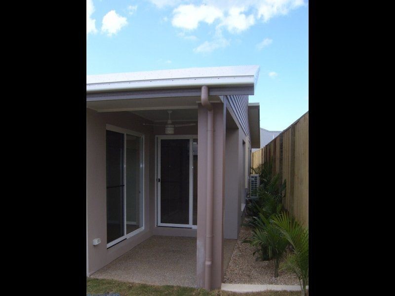 6 Millicent St, Ormeau QLD 4208