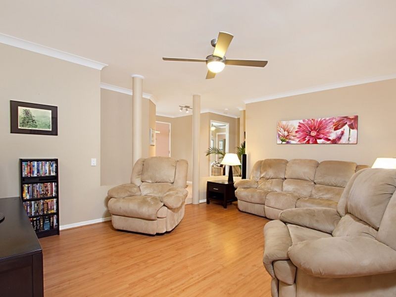 7 Yalbah Crt, Ormeau QLD 4208