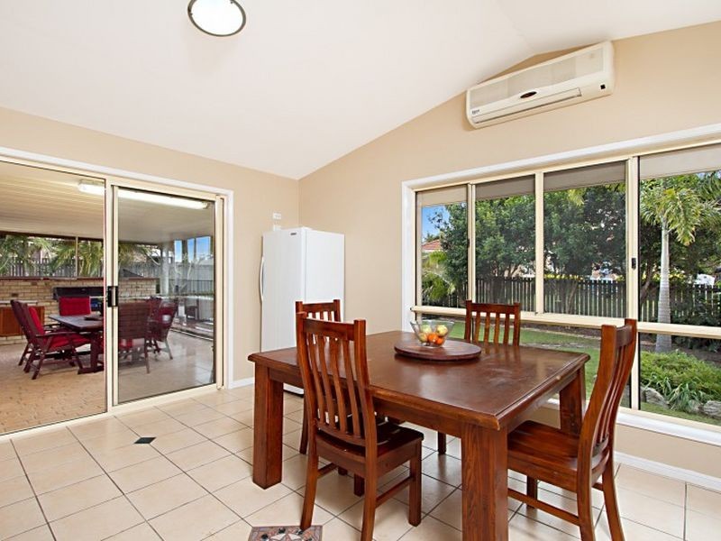 7 Yalbah Crt, Ormeau QLD 4208