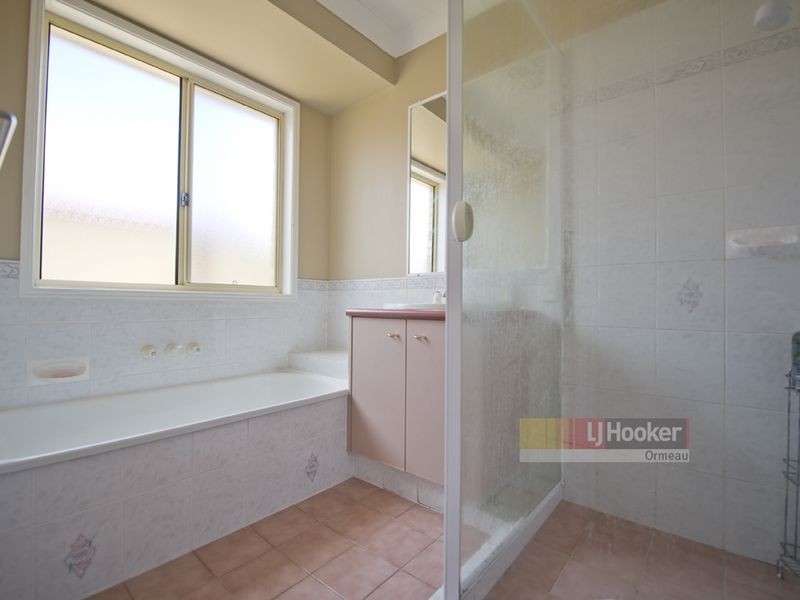 7 Yalbah Crt, Ormeau QLD 4208