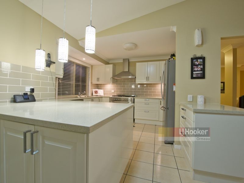7 Yalbah Crt, Ormeau QLD 4208