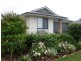 11 Daylesford Cct, Ormeau QLD 4208