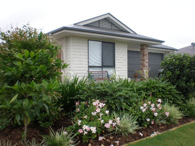 11 Daylesford Cct, Ormeau QLD 4208