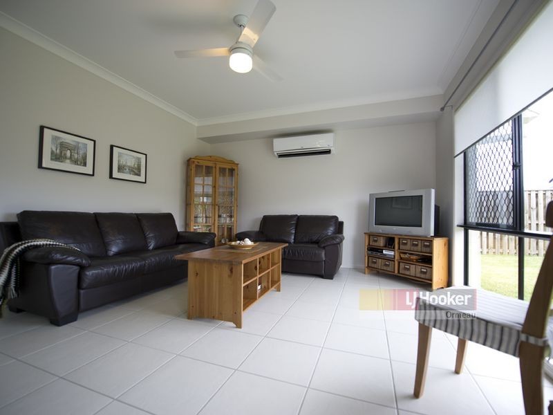 11 Daylesford Cct, Ormeau QLD 4208