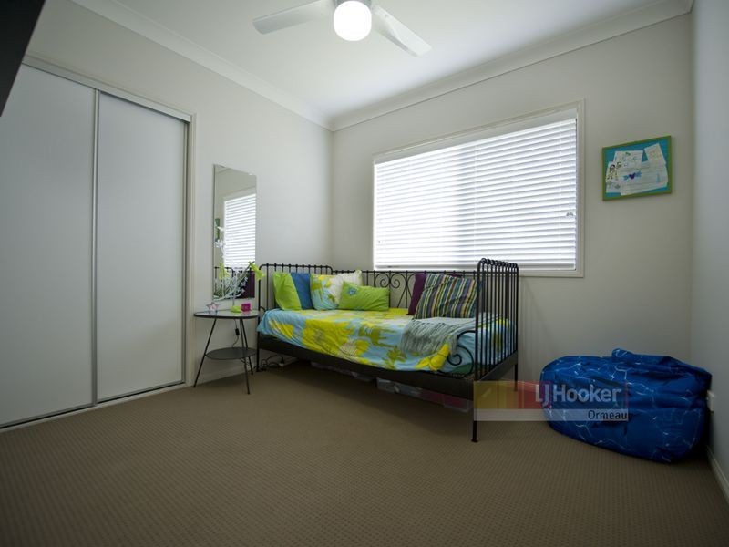 11 Daylesford Cct, Ormeau QLD 4208