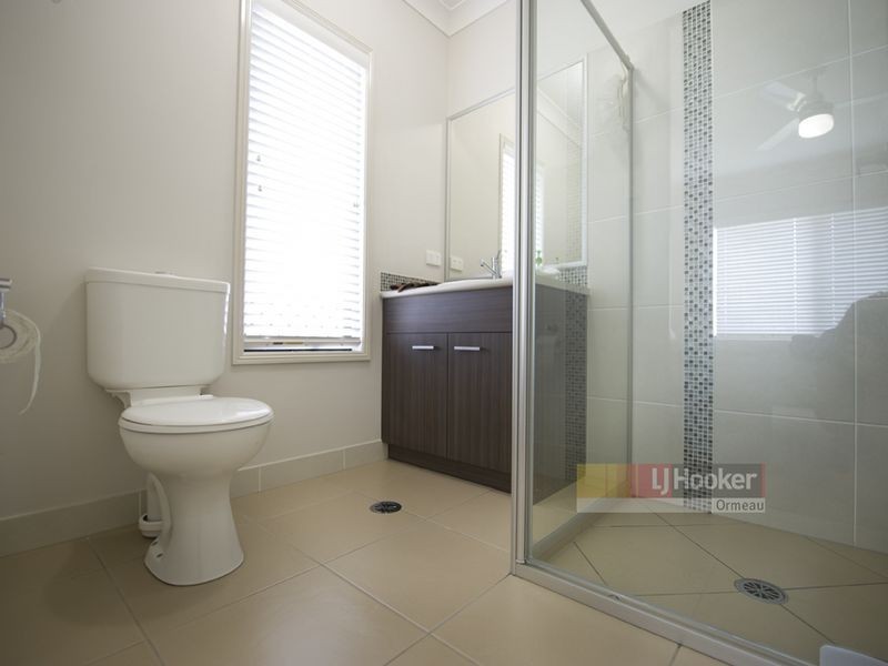 11 Daylesford Cct, Ormeau QLD 4208