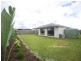11 Daylesford Cct, Ormeau QLD 4208