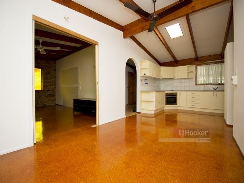 46 Blackthorn Cres, Shailer Park QLD 4128