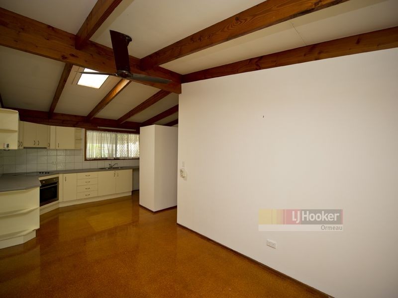 46 Blackthorn Cres, Shailer Park QLD 4128