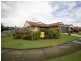 73 Gawain Dr, Ormeau QLD 4208